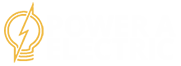 logo-1